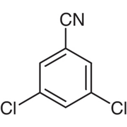 3,5-二氯苯甲腈