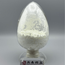 2-氯-5-硝基苯甲腈