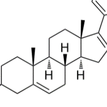 乙磺酸尼达尼布