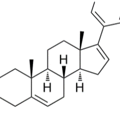 米洛巴林