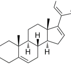 米洛巴林