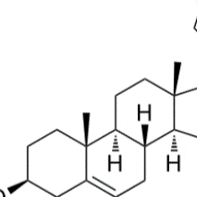 苯磺酸米洛巴林