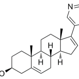 R-5,7-二氟苯并二氢吡喃-4-醇