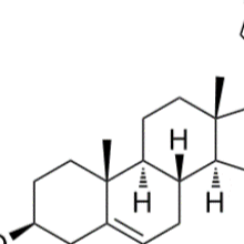 4-羟基-N,N,2-三甲基-1-对甲苯磺酰基-1H-苯并[D]咪唑-6-甲酰胺