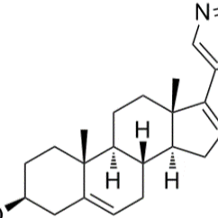 (1R,5S)-3-乙基-双环[3.2.0]庚烷-3-烯-6-酮