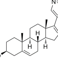 3-乙基双环 [3.2.0] 庚-3-烯-6-酮