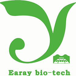 宝鸡市翊瑞生物科技有限公司