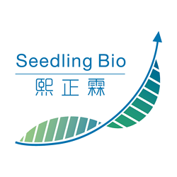 浙江熙正霖生物科技有限公司