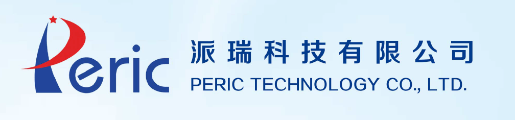 派瑞科技有限公司