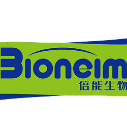 广东倍能生物科技有限公司