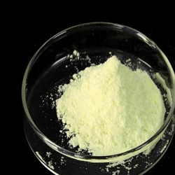 Vitamin K2 MK7 Powder