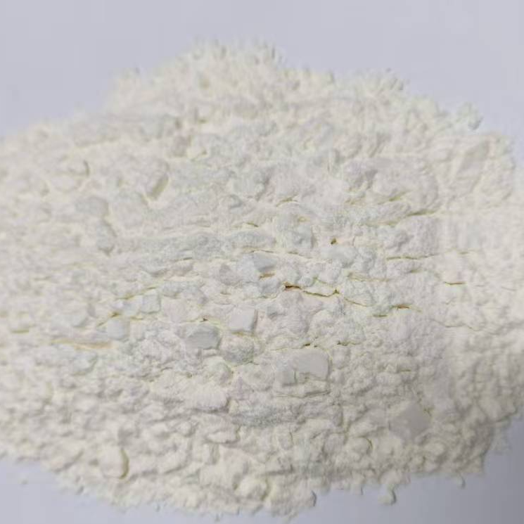 Ubiquinol Reduced CoQ10
