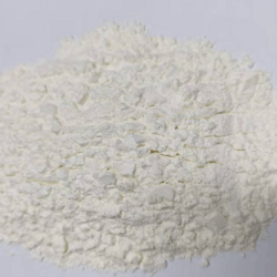 Ubiquinol Reduced CoQ10