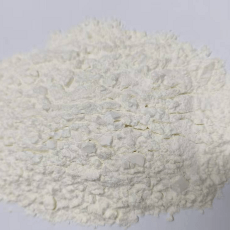 Ubiquinol Reduced CoQ10