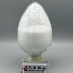 派瑞林N粉