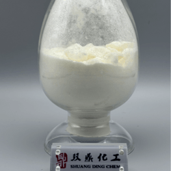 对硝基溴苄