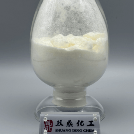 对硝基溴苄