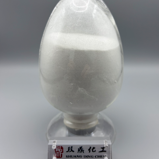 異香蘭素