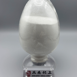 異香蘭素