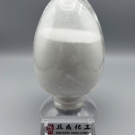 异香兰素