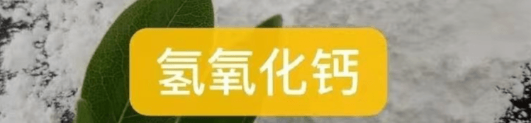 江西创先精细钙业有限公司