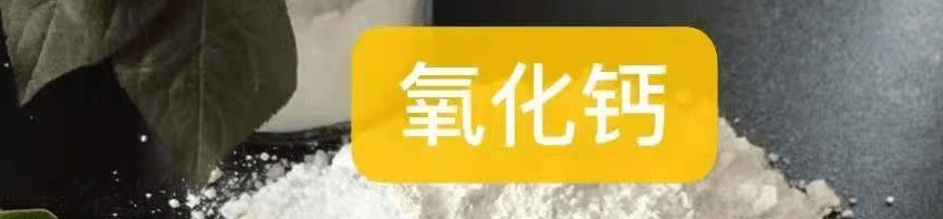 江西创先精细钙业有限公司