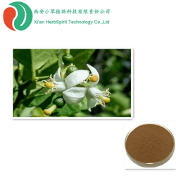 代代花提取物