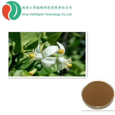代代花提取物