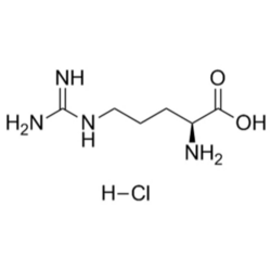L-Arginine hcl   L-精氨酸盐酸盐