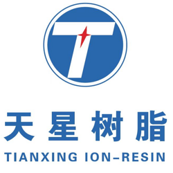 蚌埠市天星树脂有限责任公司