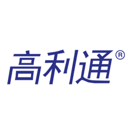 高利通科技（深圳）有限公司