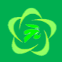 陕西绿元生物医药有限公司