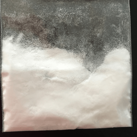 N-苯甲酰基-DL-酪氨酰二正丙胺