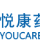阿司匹林咀嚼片
