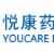 盐酸克林霉素胶囊