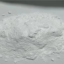 3-[3-(胆酰胺丙基)二甲氨基]丙磺酸内盐