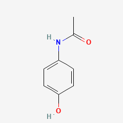 Paracetamol and Methionine Caosules 氨酚甲硫氨酸胶囊