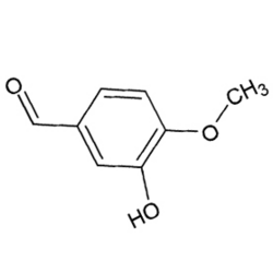 异香兰素