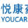 甲基丙烯酸和丙烯酸乙酯共聚物分散体