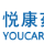 聚丙烯树脂