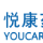 聚丙烯树脂Ⅲ