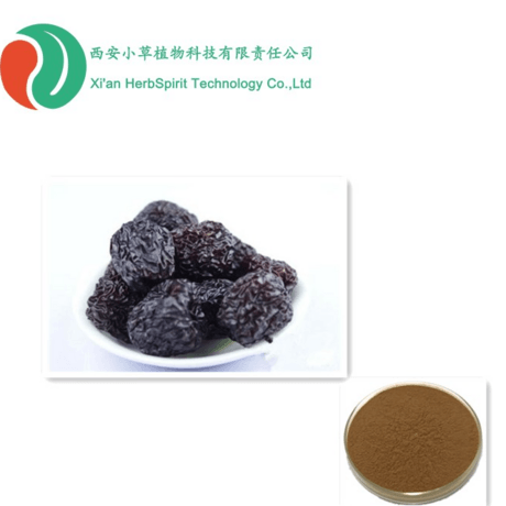 黑枣粉 黑枣提取物