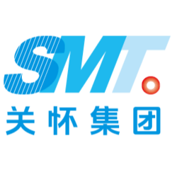 江苏关怀医疗科技（集团）有限公司