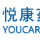艾司奥美拉唑钠