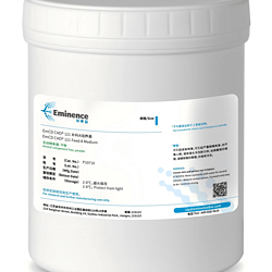 EmCD CHO® 121 补料