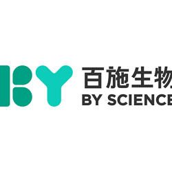 百施（上海）生物科技有限公司