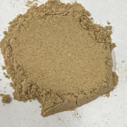 有机水飞蓟粉