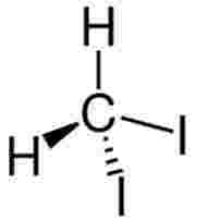 二 碘 甲 烷