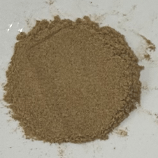 有机缬草提取物