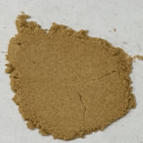 有机水飞蓟提取物